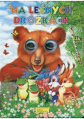 Na leśnych dróżkach