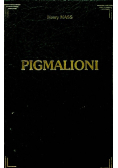 Pigmalion
