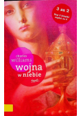 Wojna w niebie