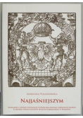 Najjaśniejszym katalog starodruków