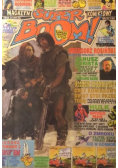 Super Boom Nr 5 / 94