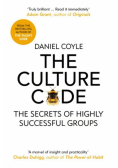 The Culture Code