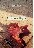 Czarna flaga