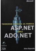 Tworzenie aplikacji za pomocą Asp net oraz Ado