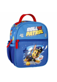 Plecak mini Psi Patrol Chase