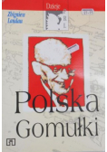Polska Gomułki