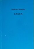 Łaska