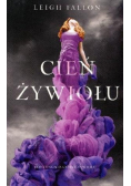 Cień żywiołu