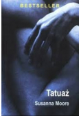 Tatuaż