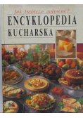 Jak twórczo gotować  Encyklopedia kucharska