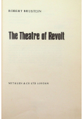 The Theatre of Revolt