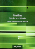 Poradnictwo Kolejne przybliżenia