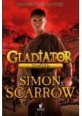Gladiator. Zemsta