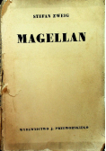 Magellan 1939 r.