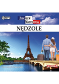 Nędzole audiobook