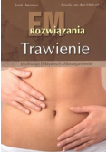 EM. Rozwiązania. Trawienie