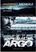 Operacja argo