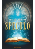 Speculo