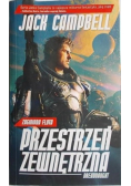 Przestrzeń zewnętrzna