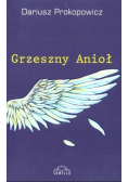 Grzeszny Anioł