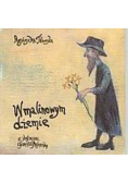 W malinowym dżemie
