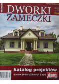 Dworki Zameczki