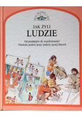 Jak żyli ludzie