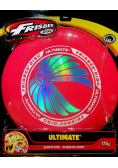 Profesjnolane frisbiee Utimate