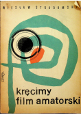 Kręcimy film amatorski