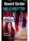 Nieuchwytny cel