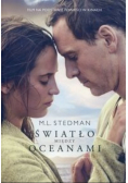 Światło między oceanami