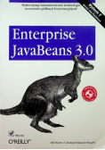 Enterprise JavaBeans 3 0