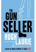 The Gun Seller