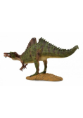 Dinozaur Ichthyovenator