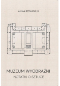 Muzeum wyobraźni