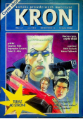 Kron album nr 2