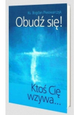 Obudź się!