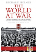 The World at War