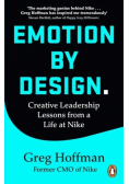 Emotion by Design