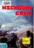 Wschodni grom
