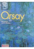 Orsay the museum and its collections