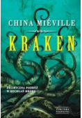 Kraken