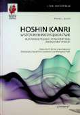 Hoshin Kanri