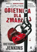 Obietnica dla zmarłej