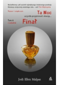 Ta Noc Tom 6 Finał