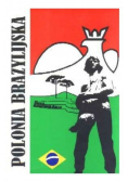 Polonia brazylijska