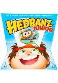 Hedbanz Junior