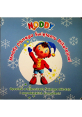 Noddy pomaga Świętemu Mikołajowi
