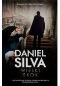 Wielki skok