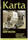 Karta nr 64 2010 r